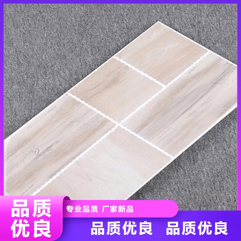正规内墙瓷片厂家