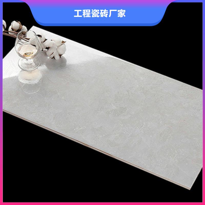 正规内墙瓷片厂家