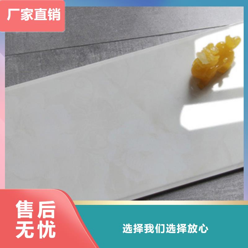仿古砖视频-仿古砖-江西省上饶市(该地)货源-婺源|余干|吉安|南昌|赣州|新余|九江|景德镇