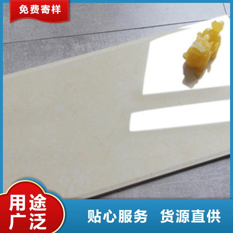 仿古砖视频-仿古砖-江西省上饶市(该地)货源-婺源|余干|吉安|南昌|赣州|新余|九江|景德镇