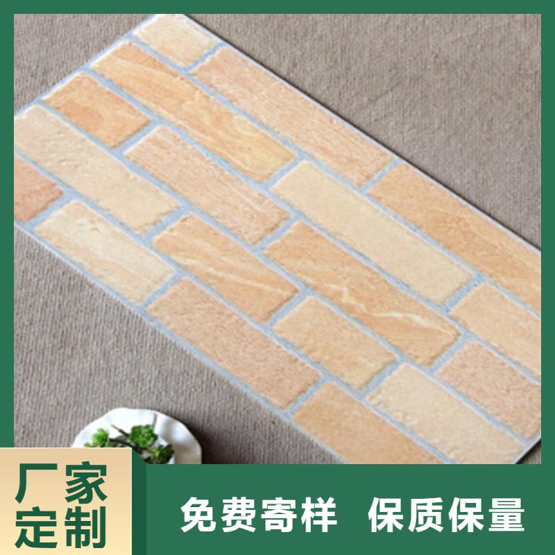 外墙砖_【仿古砖】高标准高品质承盛仿古砖