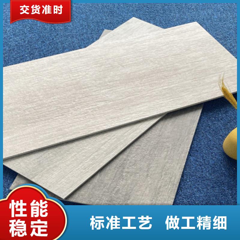 仿古砖视频-仿古砖|湖北省荆州市|洪湖|公安|黄冈|咸宁|十堰|随州