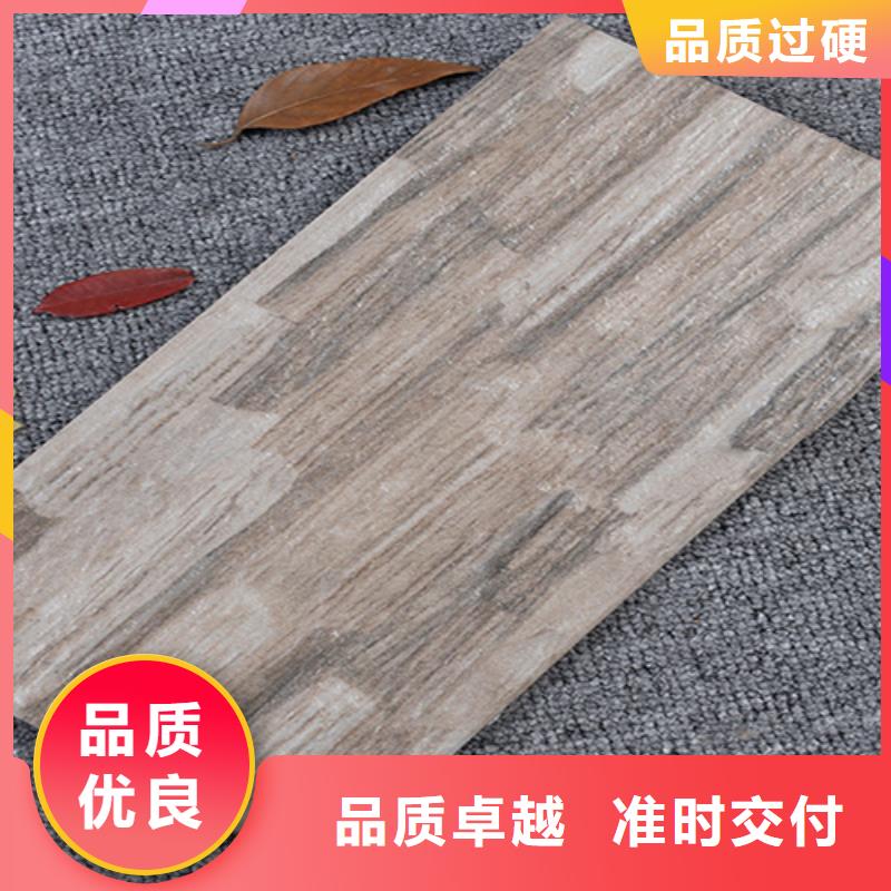 仿古砖视频-湖南省郴州市|安仁|桂东|株洲|常德|湘西|永州|邵阳|岳阳仿古砖-承盛