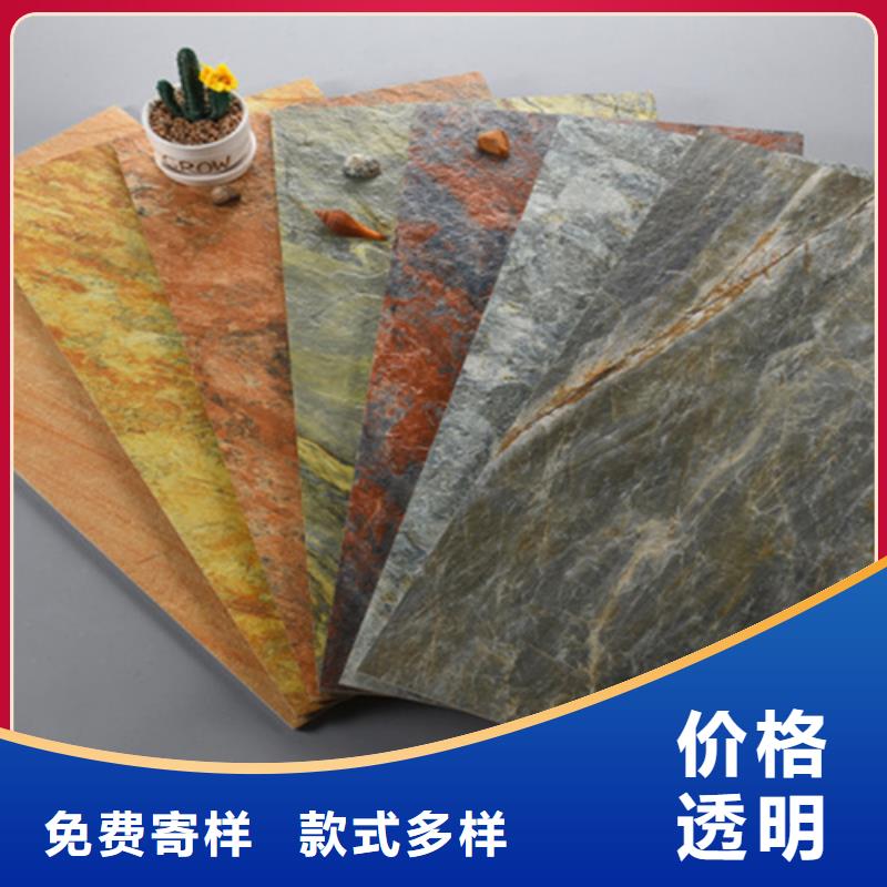 外墙砖_【仿古砖】高标准高品质承盛仿古砖