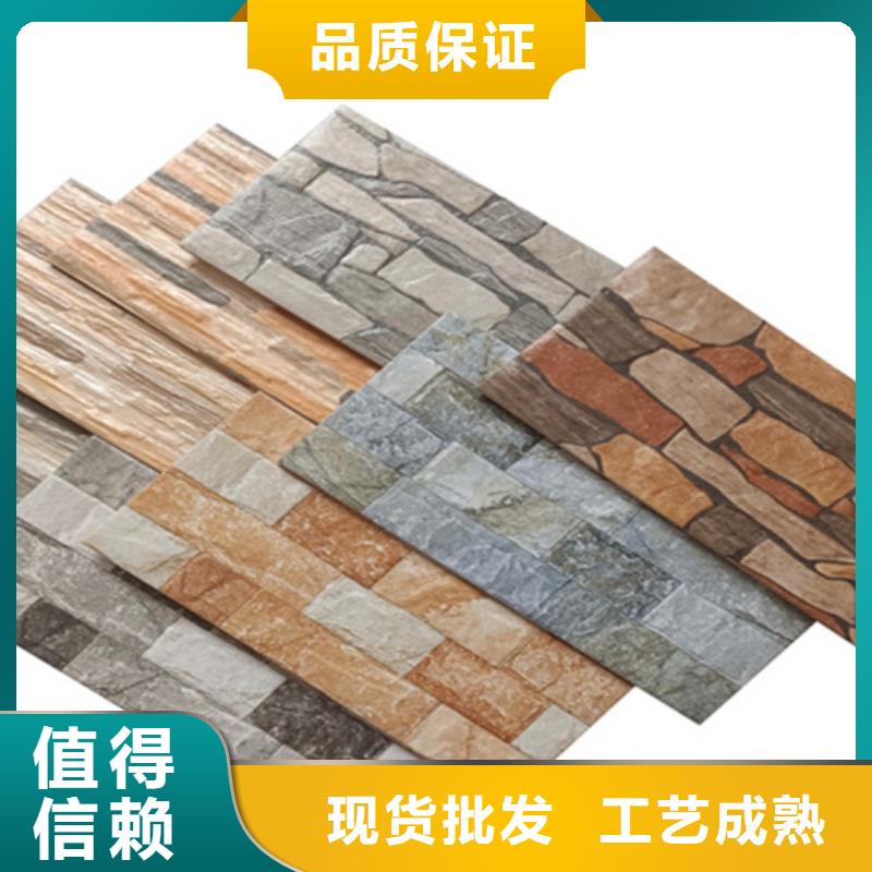 外墙砖_【仿古砖】高标准高品质承盛仿古砖