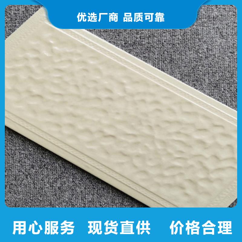 外墙砖地板砖多种工艺