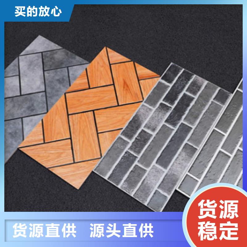 外墙砖地板砖多种工艺