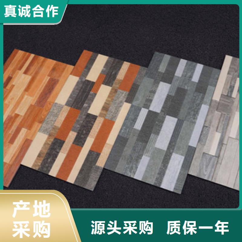外墙砖墙砖厂家快速发货