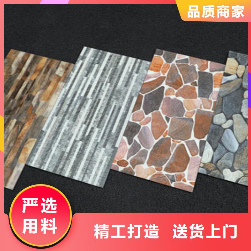 外墙砖地板砖多种工艺