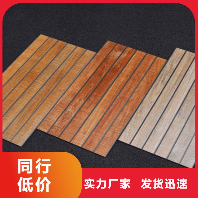 外墙砖地板砖多种工艺