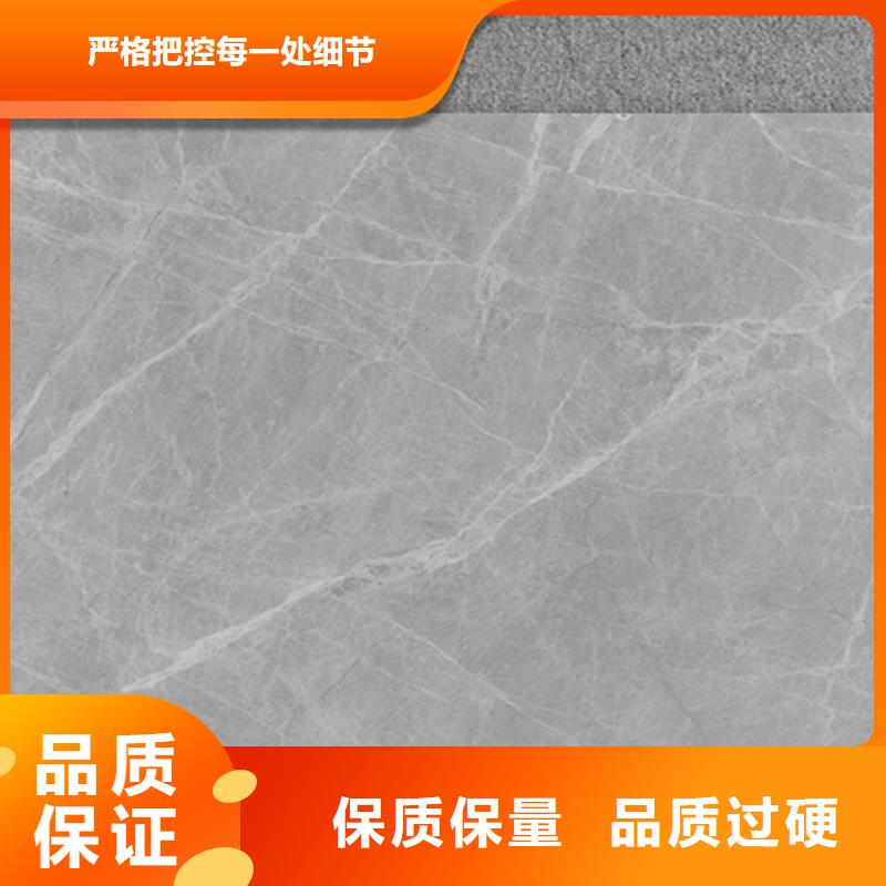 仿古砖地板砖材质实在