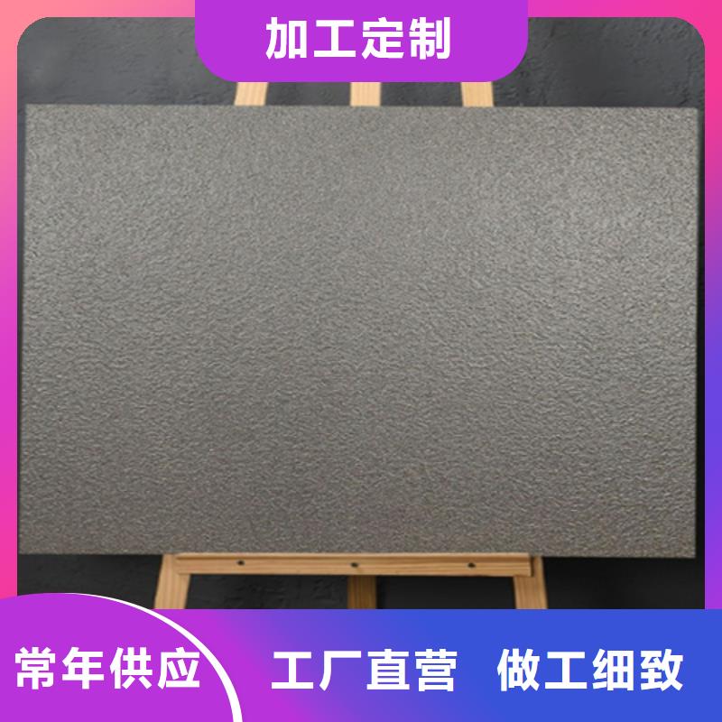 【仿古砖】-地板砖厂家本地厂家值得信赖_工程瓷砖厂家(南宁市分公司)