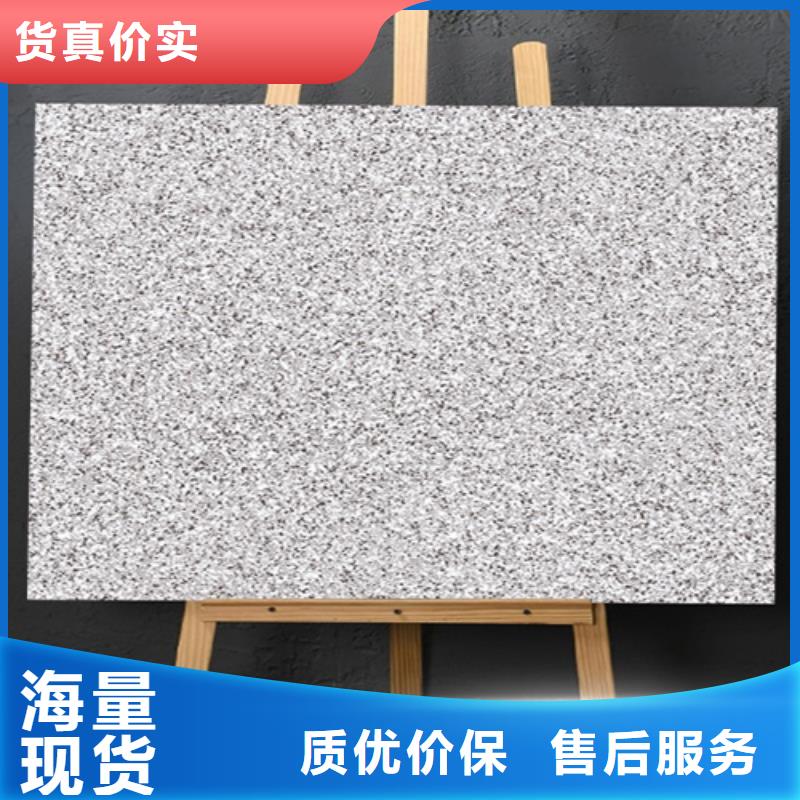 仿古砖,地板砖厂家实力雄厚品质保障