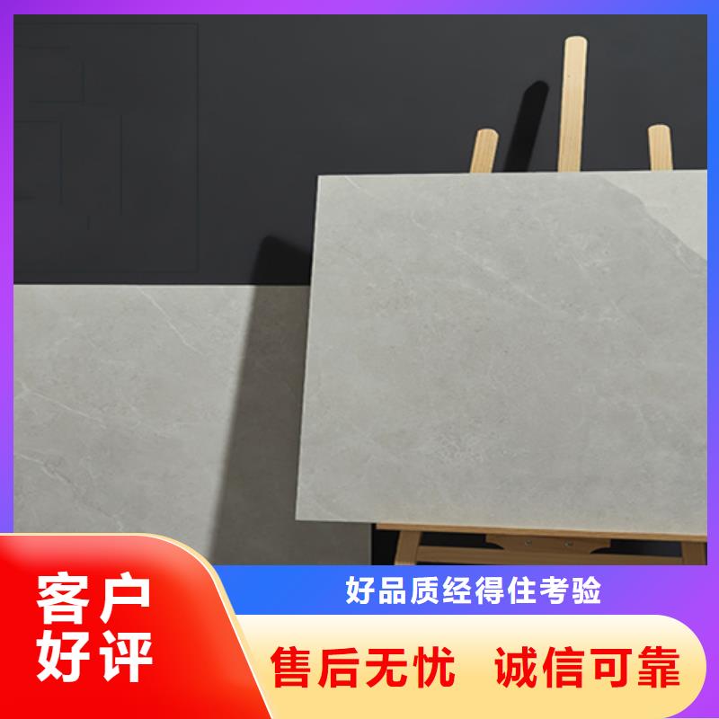 仿古砖地板砖现货直供