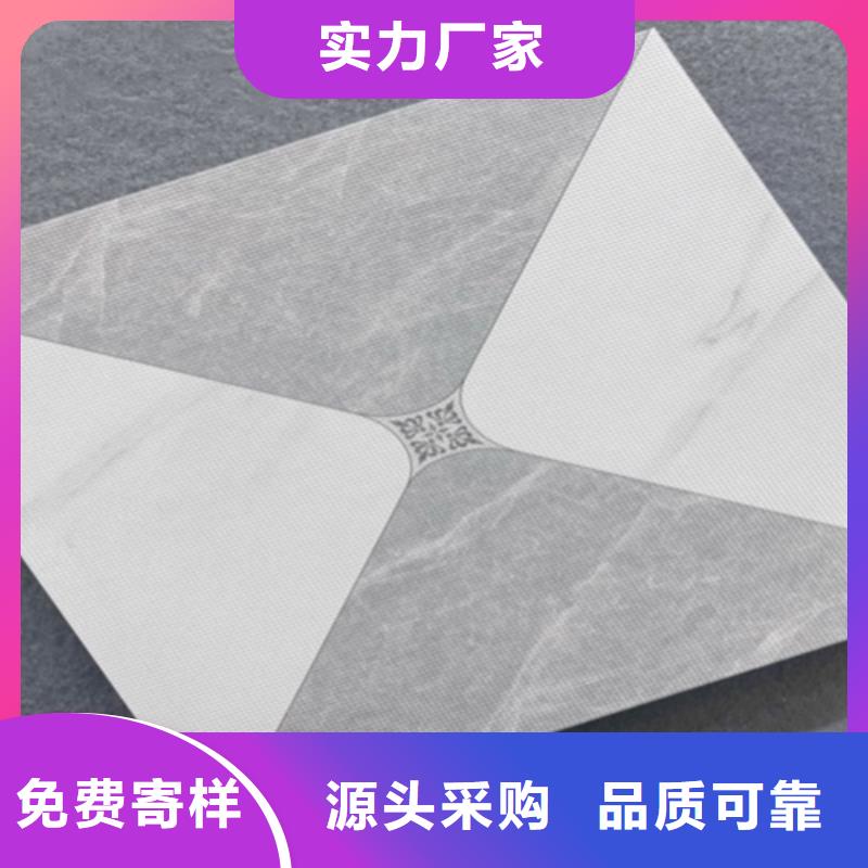 仿古砖地板砖现货直供