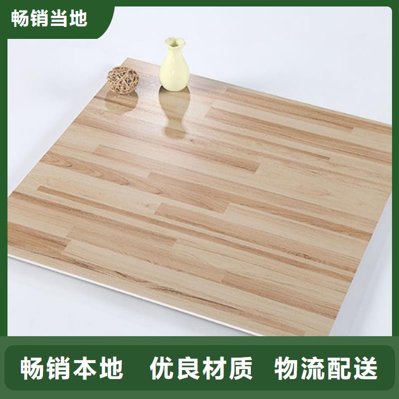 仿古砖视频-广东省中山市|珠海|惠州|广州|潮州|佛山|云浮|茂名仿古砖-承盛