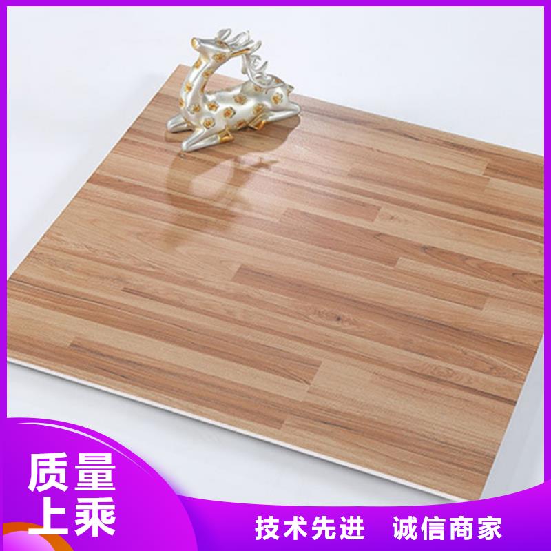 仿古砖地板砖现货直供