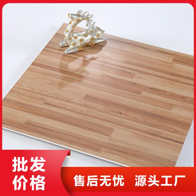 仿古砖-墙砖厂家严选用料