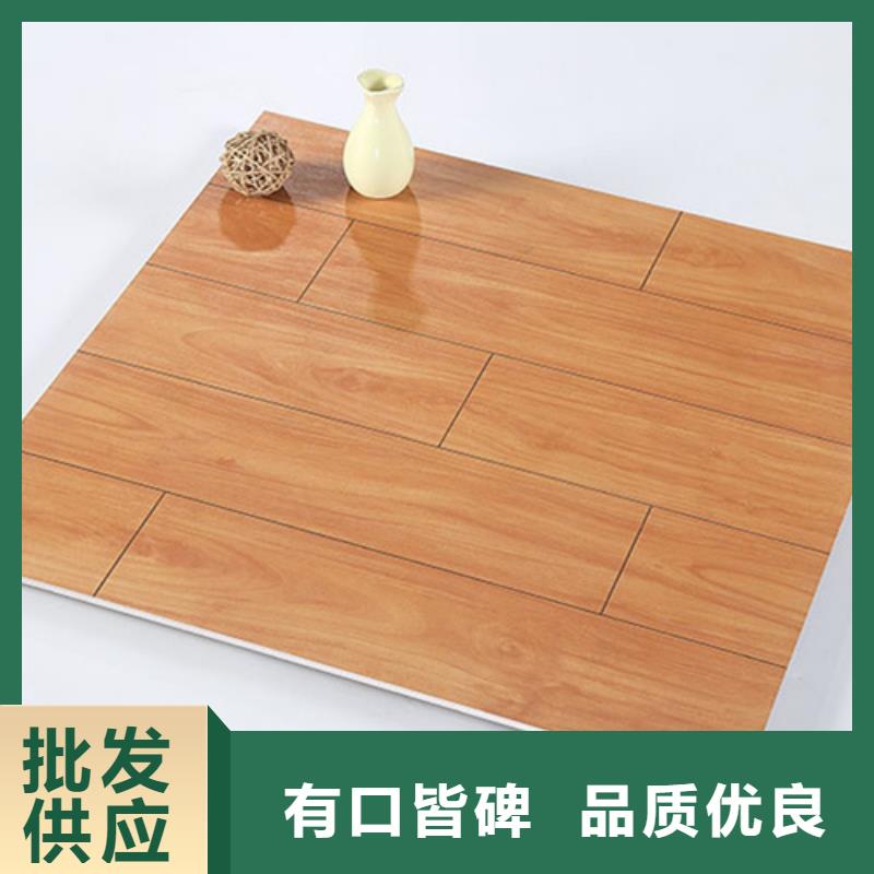 仿古砖视频-广东省中山市|珠海|惠州|广州|潮州|佛山|云浮|茂名仿古砖-承盛