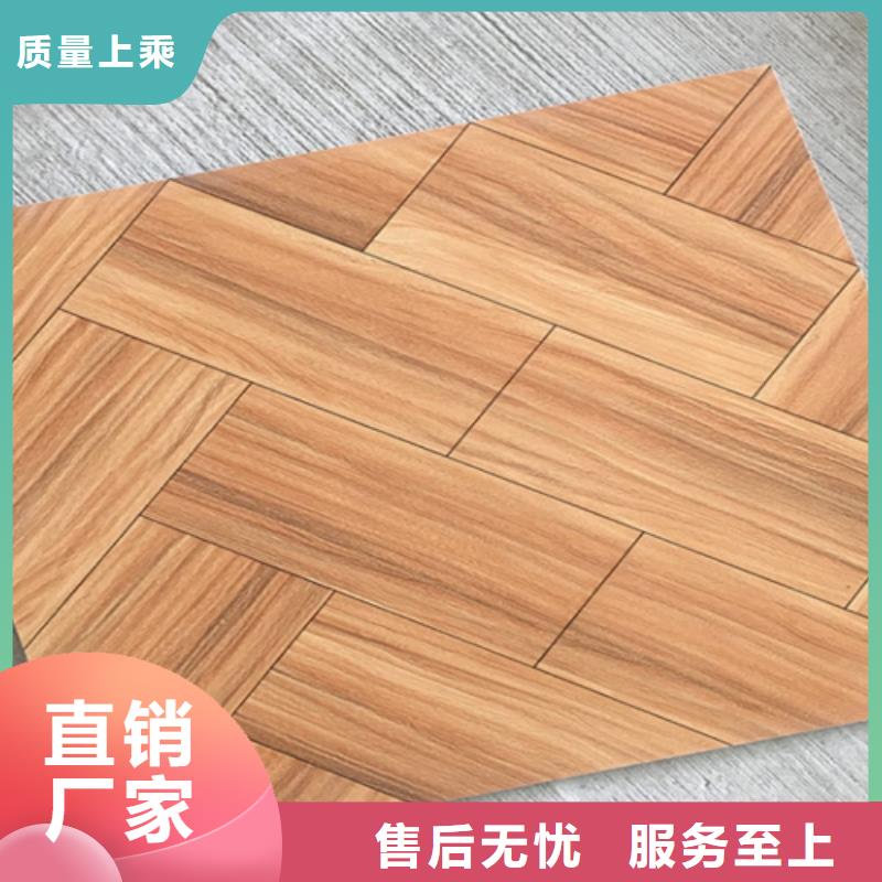 仿古砖视频-马山|武鸣|梧州|崇左|来宾|河池仿古砖按需定制真材实料-工程瓷砖厂家(南宁市分公司)