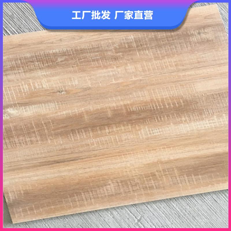 仿古砖地板砖现货直供