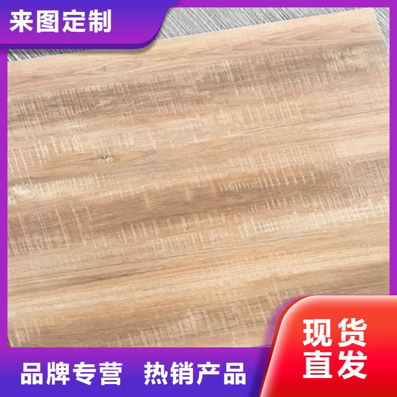仿古砖视频-广东省中山市|珠海|惠州|广州|潮州|佛山|云浮|茂名仿古砖-承盛