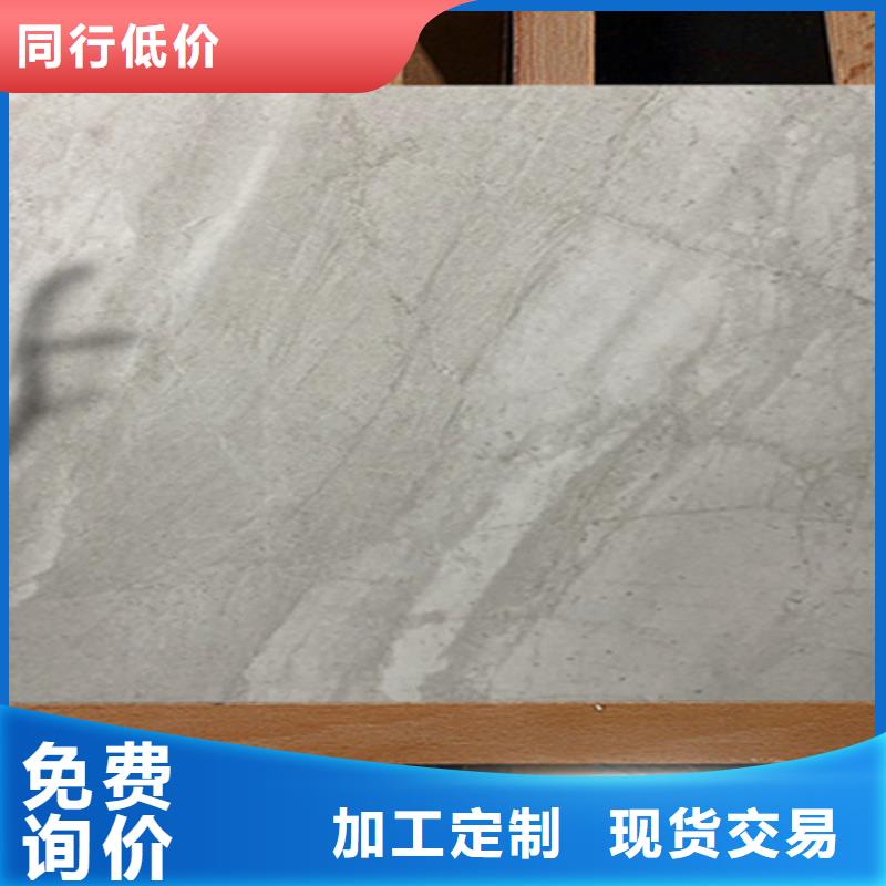 仿古砖,地板砖厂家实力雄厚品质保障