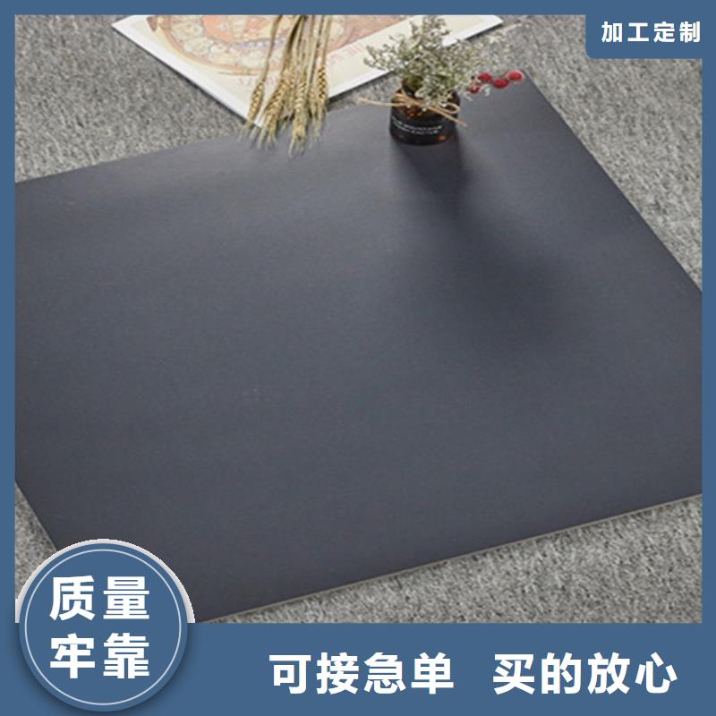 仿古砖地板砖现货直供