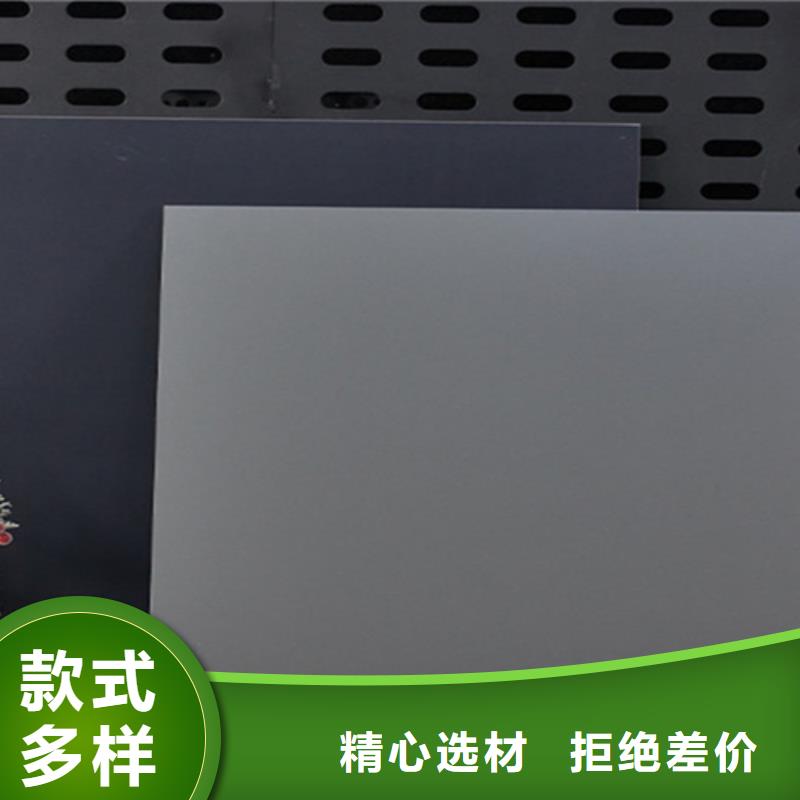 仿古砖地板砖厂家批发货源