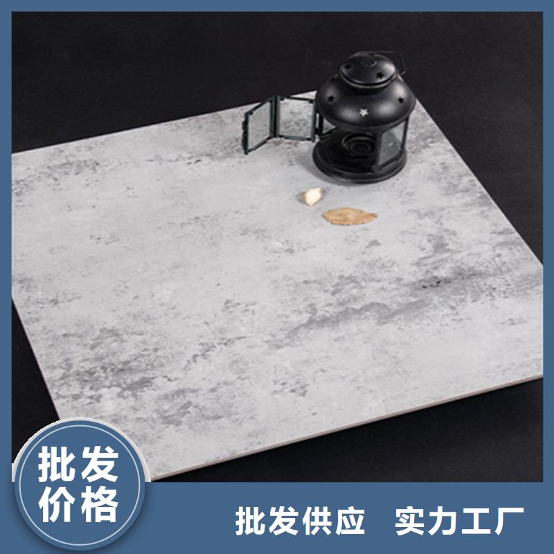 仿古砖-墙砖厂家严选用料