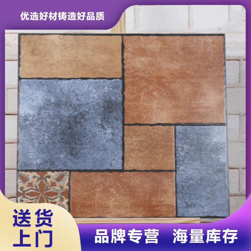 仿古砖,地板砖厂家实力雄厚品质保障