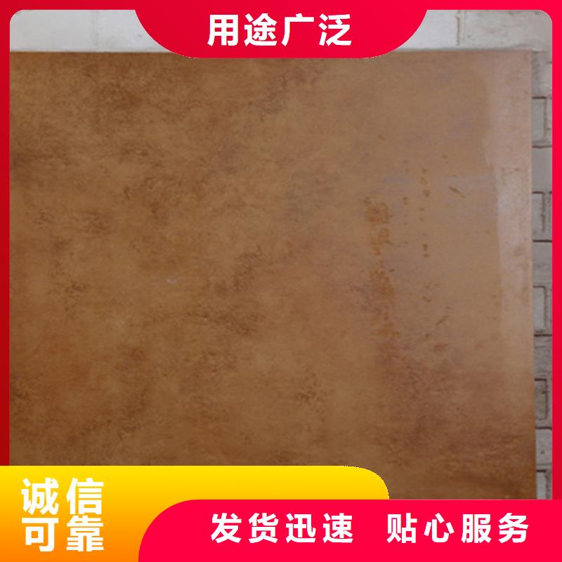 仿古砖地板砖现货直供