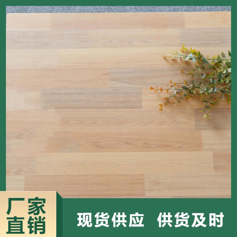 仿古砖视频-马山|武鸣|梧州|崇左|来宾|河池仿古砖按需定制真材实料-工程瓷砖厂家(南宁市分公司)