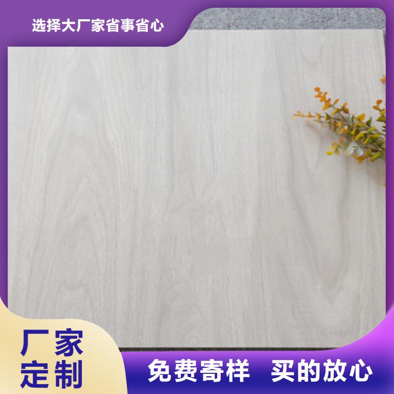 仿古砖,地板砖厂家实力雄厚品质保障