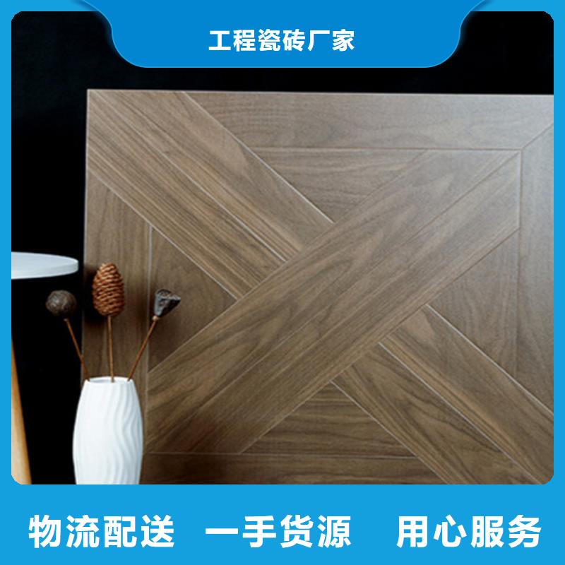 仿古砖-墙砖厂家严选用料