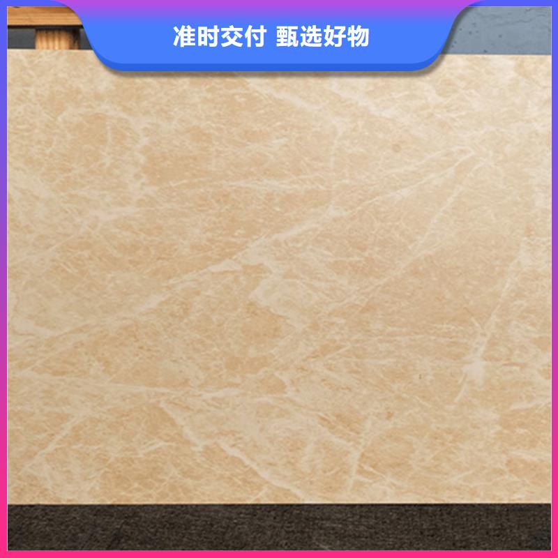 仿古砖地板砖现货直供