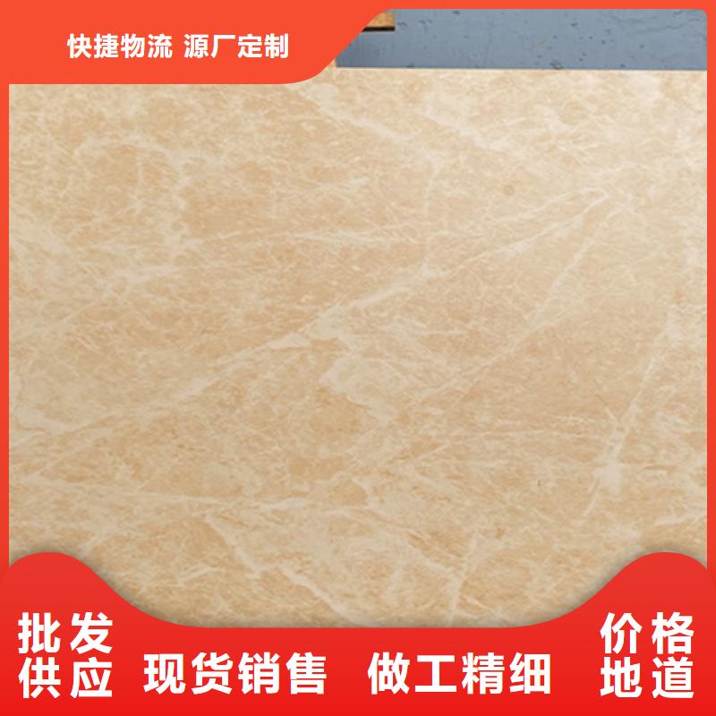 仿古砖地板砖现货直供