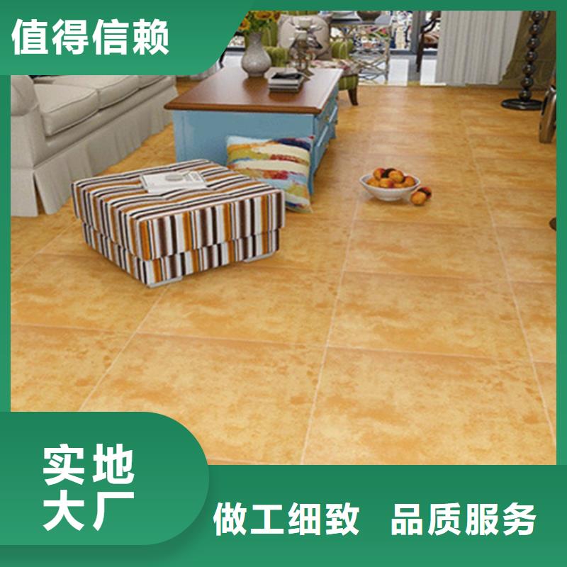 仿古砖,地板砖厂家实力雄厚品质保障
