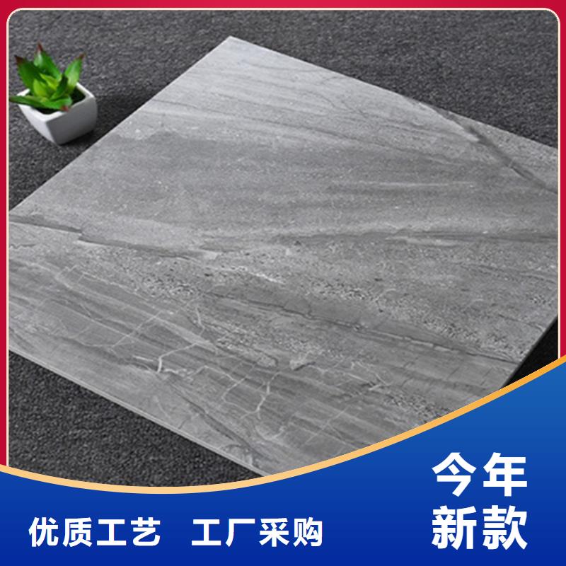 【仿古砖地铺行业优选】