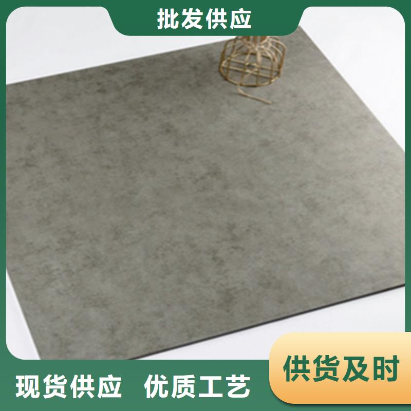 仿古砖,地板砖厂家实力雄厚品质保障