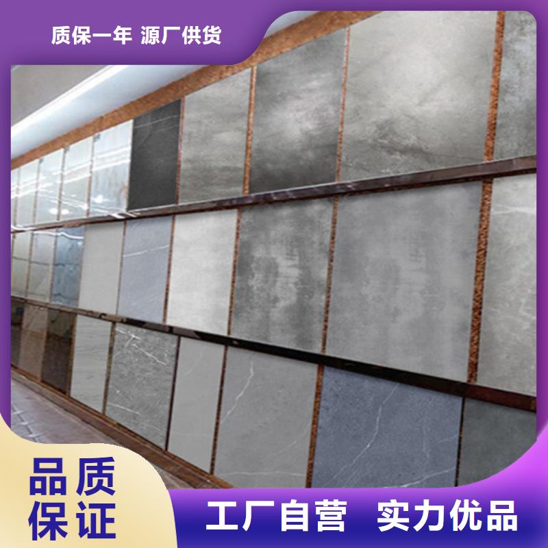 仿古砖,地板砖厂家实力雄厚品质保障