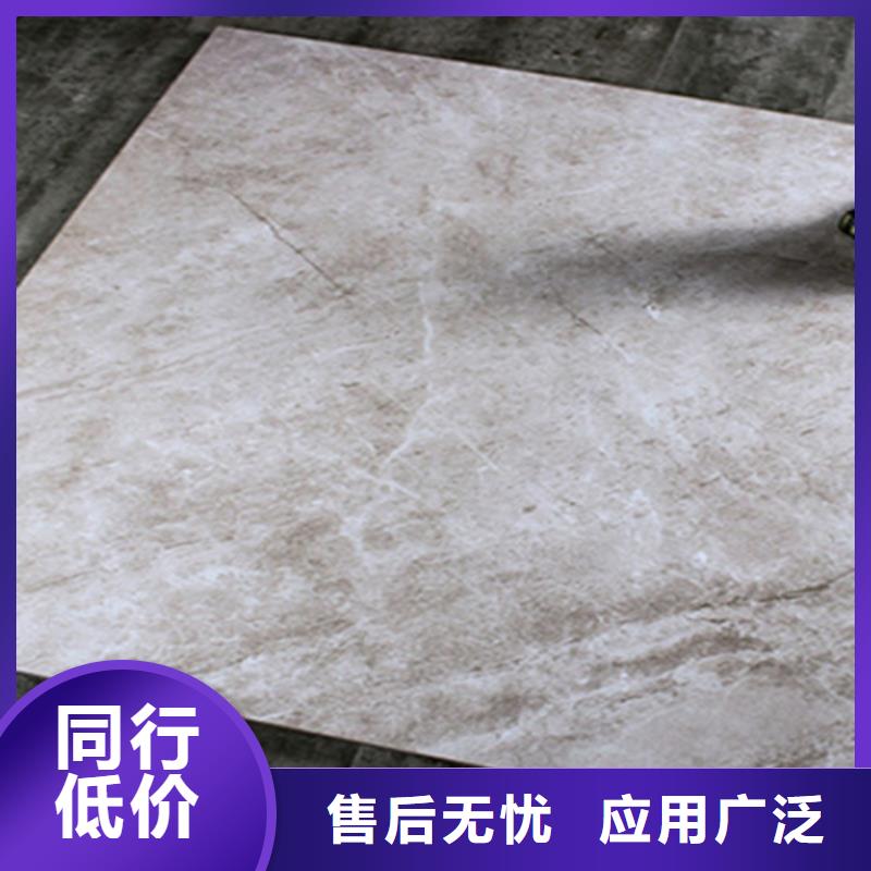仿古砖地板砖现货直供