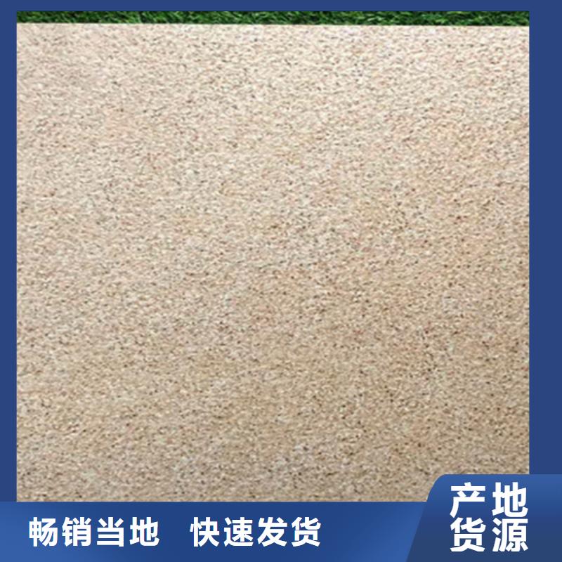 地铺石仿古砖销售的是诚信
