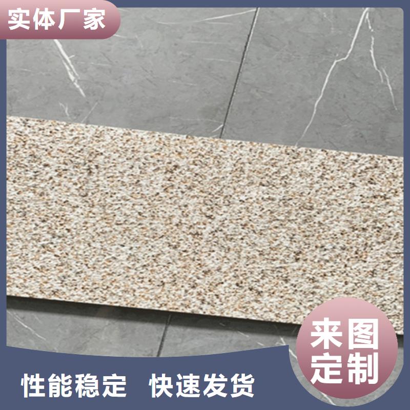 地铺石【地板砖】优质货源承盛仿古砖