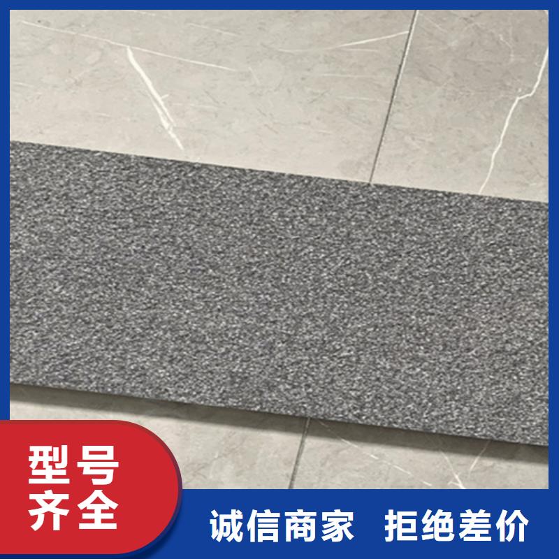 仿古砖视频-仿古砖-湖北省十堰市郧县|丹江口|荆门|宜昌|黄冈|武汉|荆州|咸宁【当地】品牌