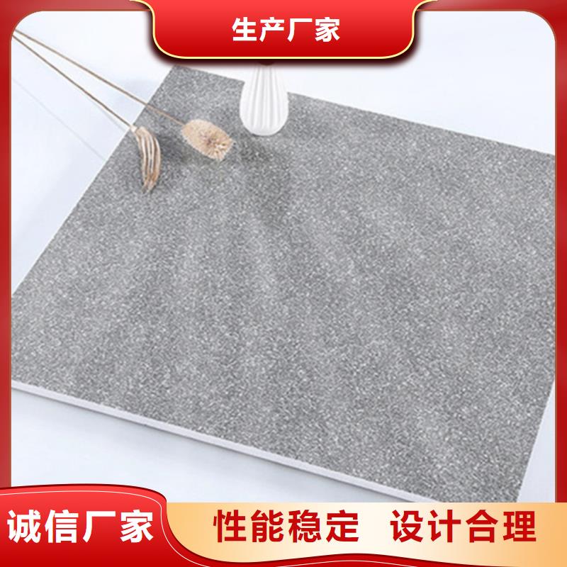 地铺石仿古砖销售的是诚信
