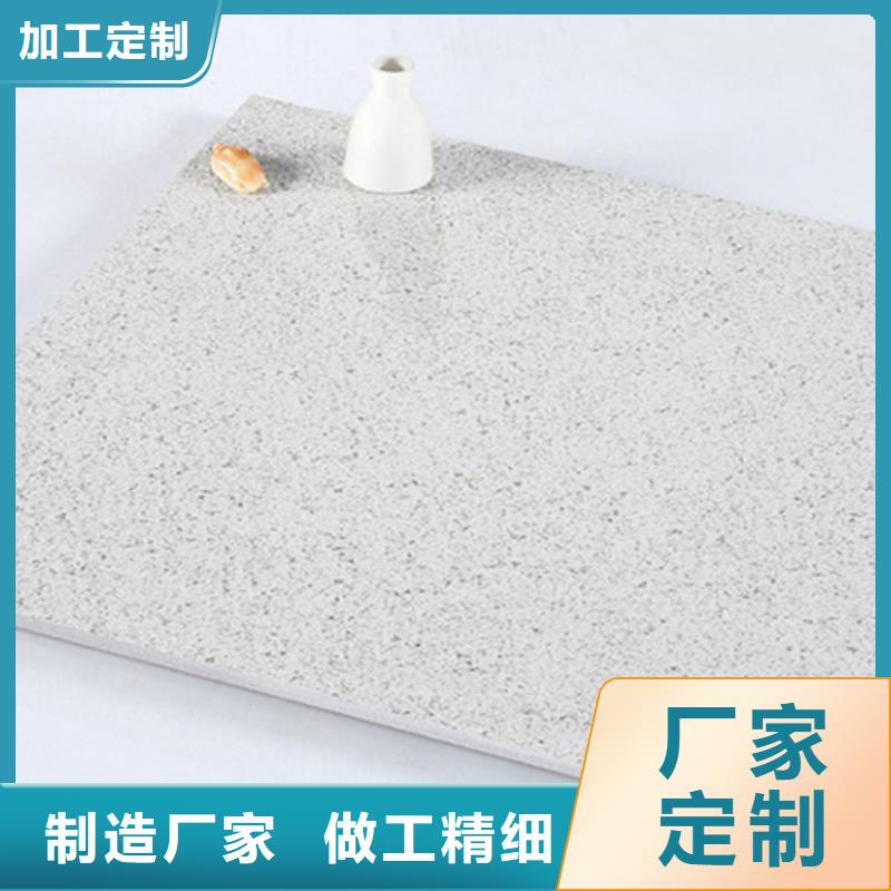 地铺石仿古砖销售的是诚信