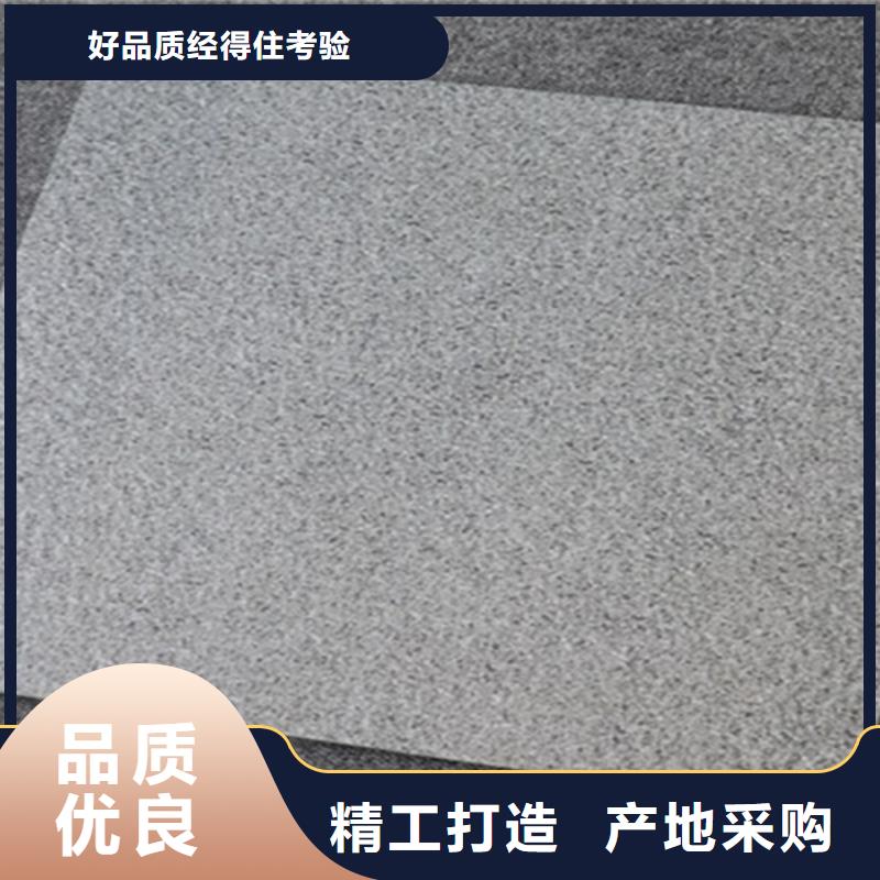 地铺石,地板砖实力大厂家