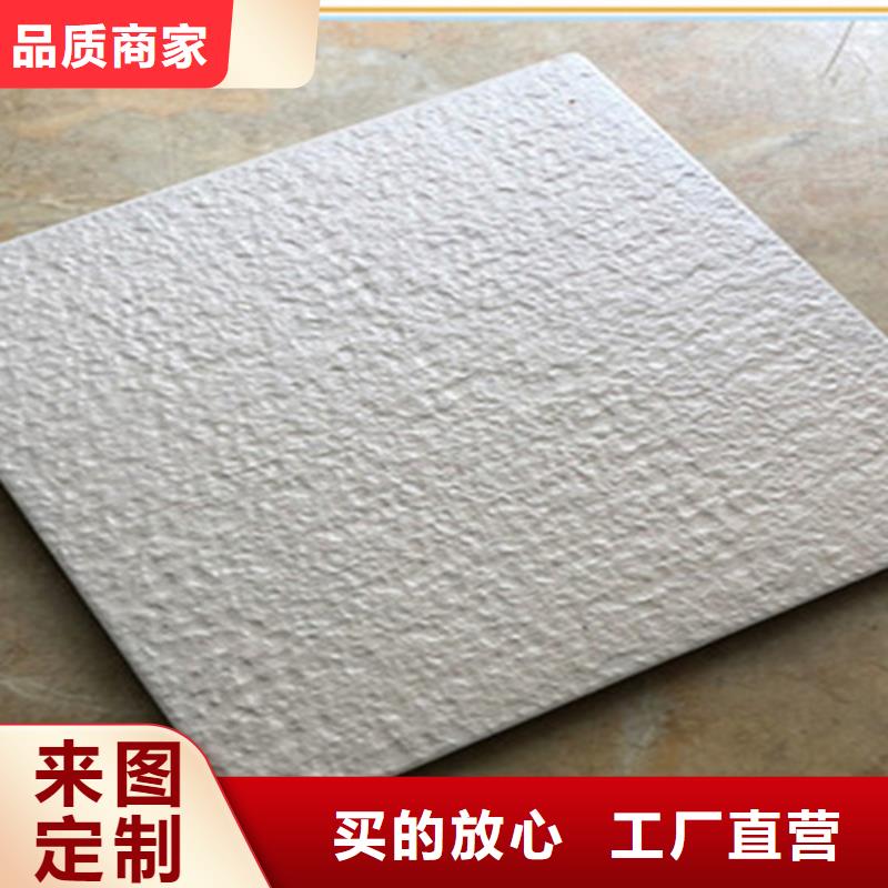 地铺石地板砖厂家精品选购