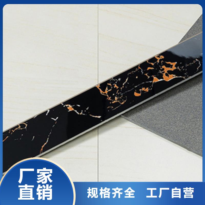 仿古砖视频-平利|石泉|宝鸡|榆林|汉中|铜川|西安|商洛|咸阳仿古砖极速发货-工程瓷砖厂家(安康市分公司)
